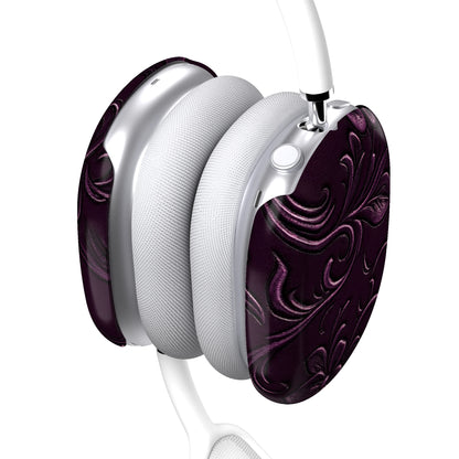 Airpods_Max_7
