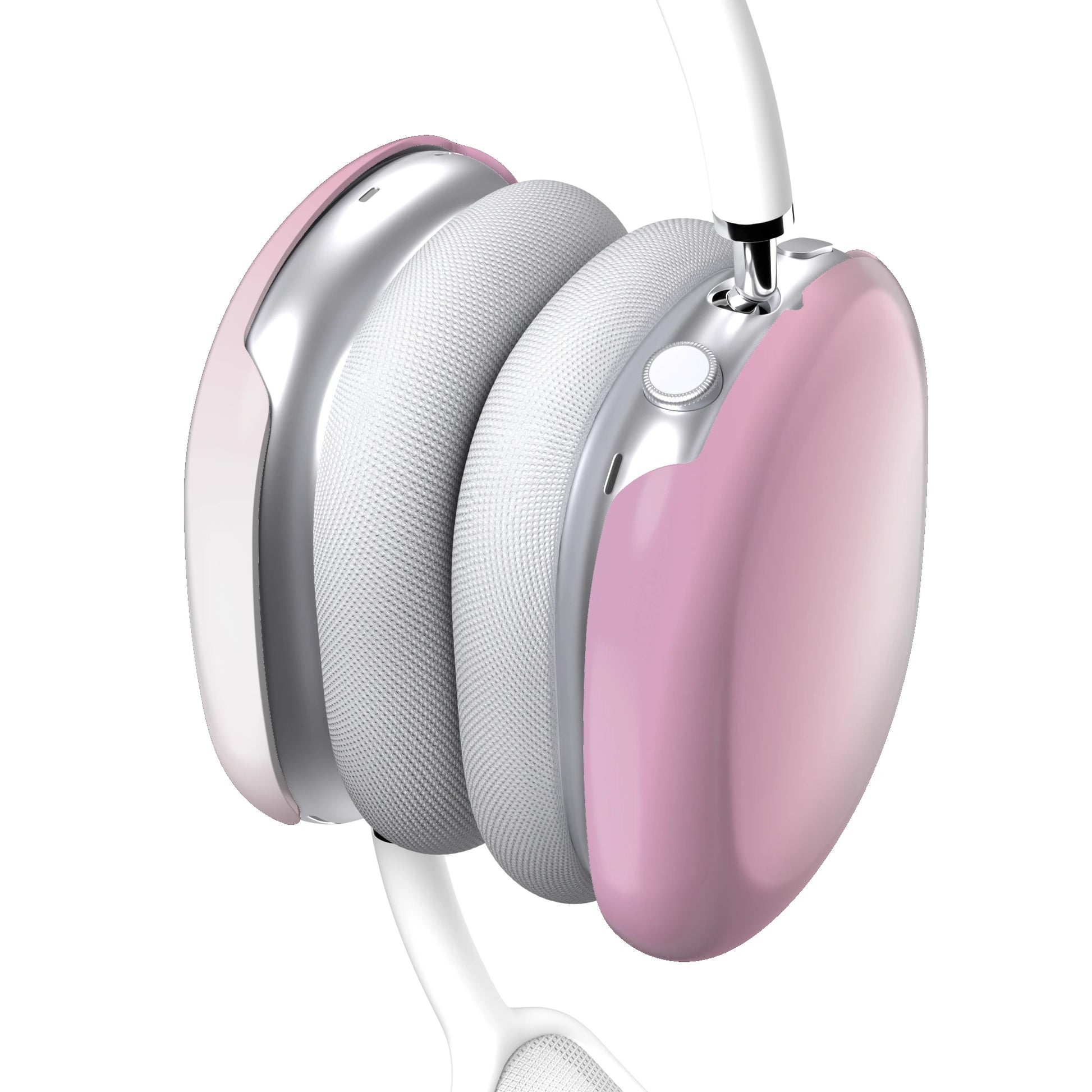 Airpods_Max_7