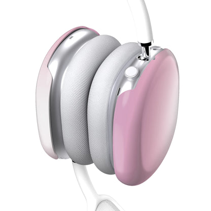 Airpods_Max_7