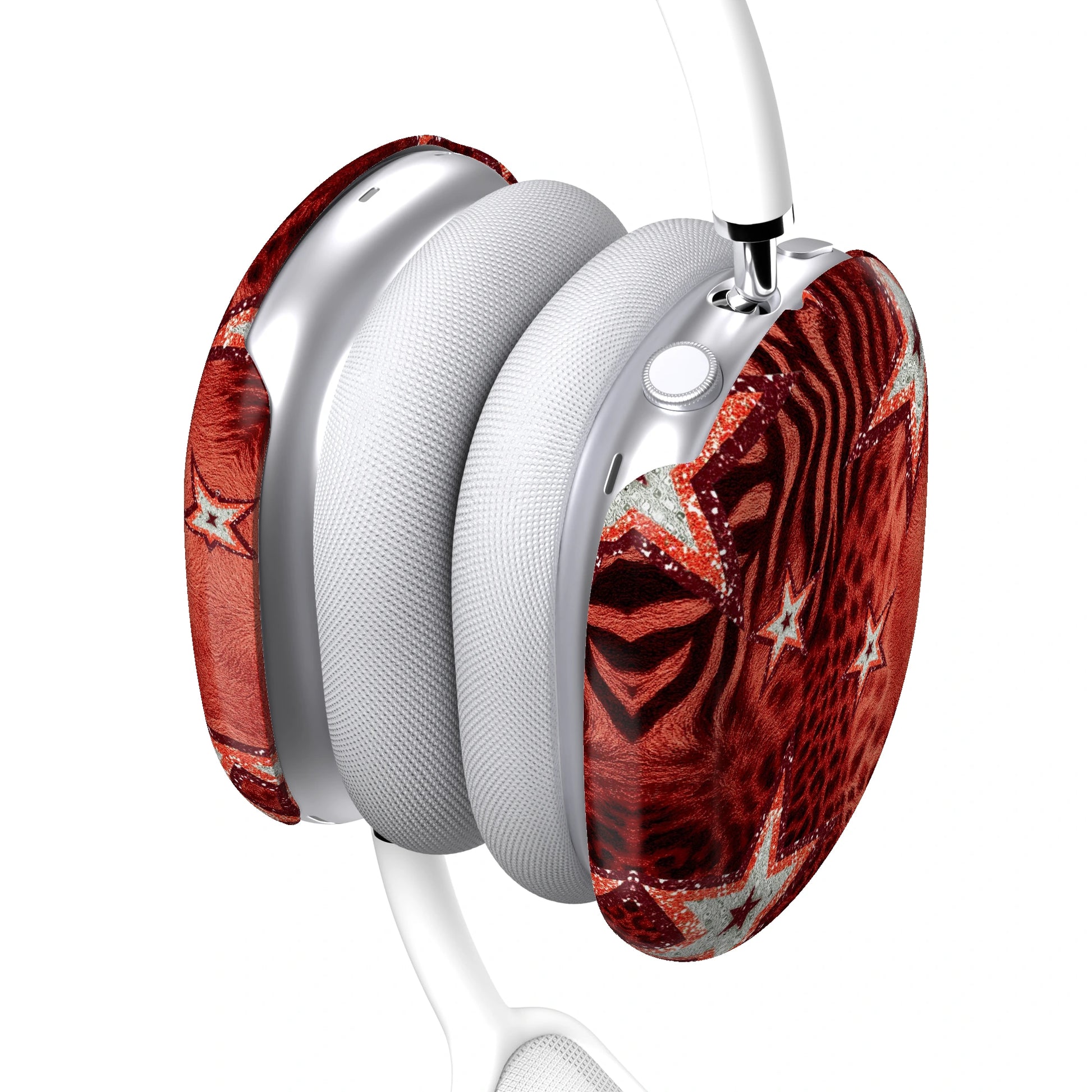 Airpods_Max_7