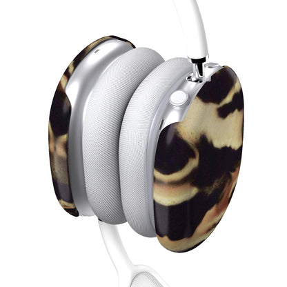 Airpods_Max_7