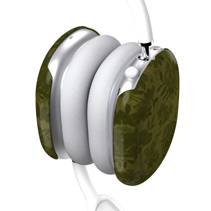 Airpods_Max_7