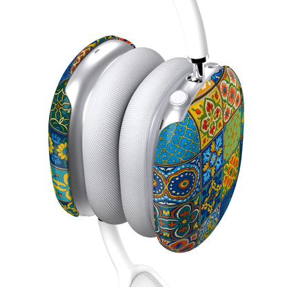 Airpods_Max_7