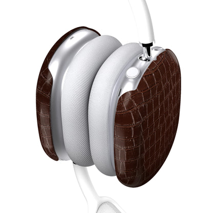Airpods_Max_7
