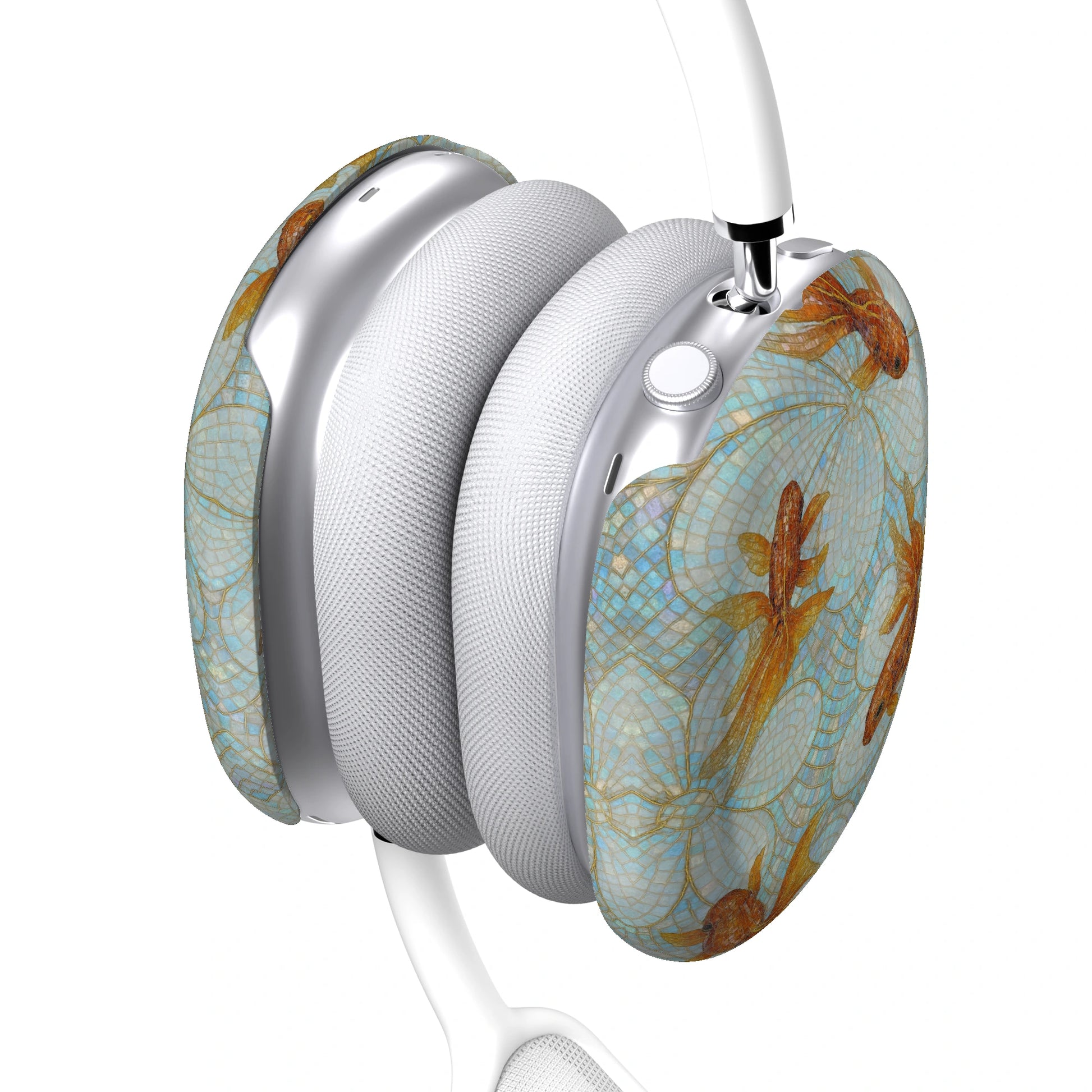 Airpods_Max_7