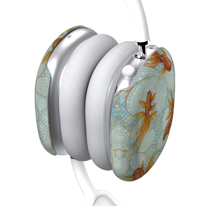 Airpods_Max_7