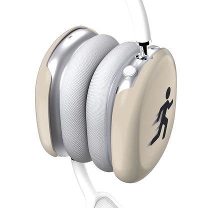 Airpods_Max_7