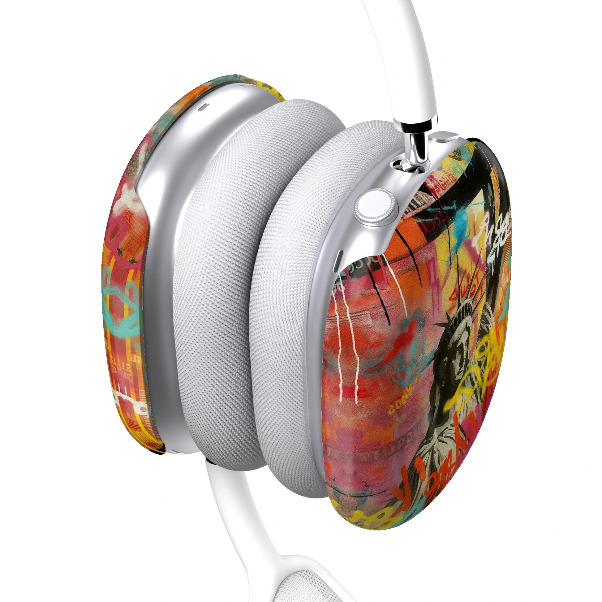 Airpods_Max_7