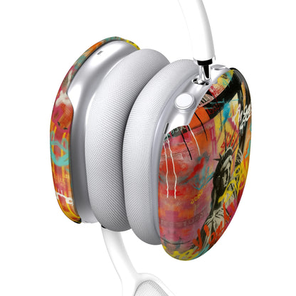 Airpods_Max_7