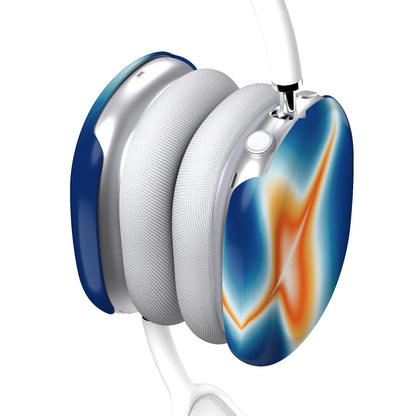 Airpods_Max_7