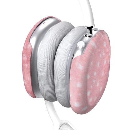 Airpods_Max_7