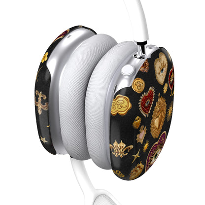 Airpods_Max_7