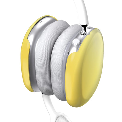Airpods_Max_7