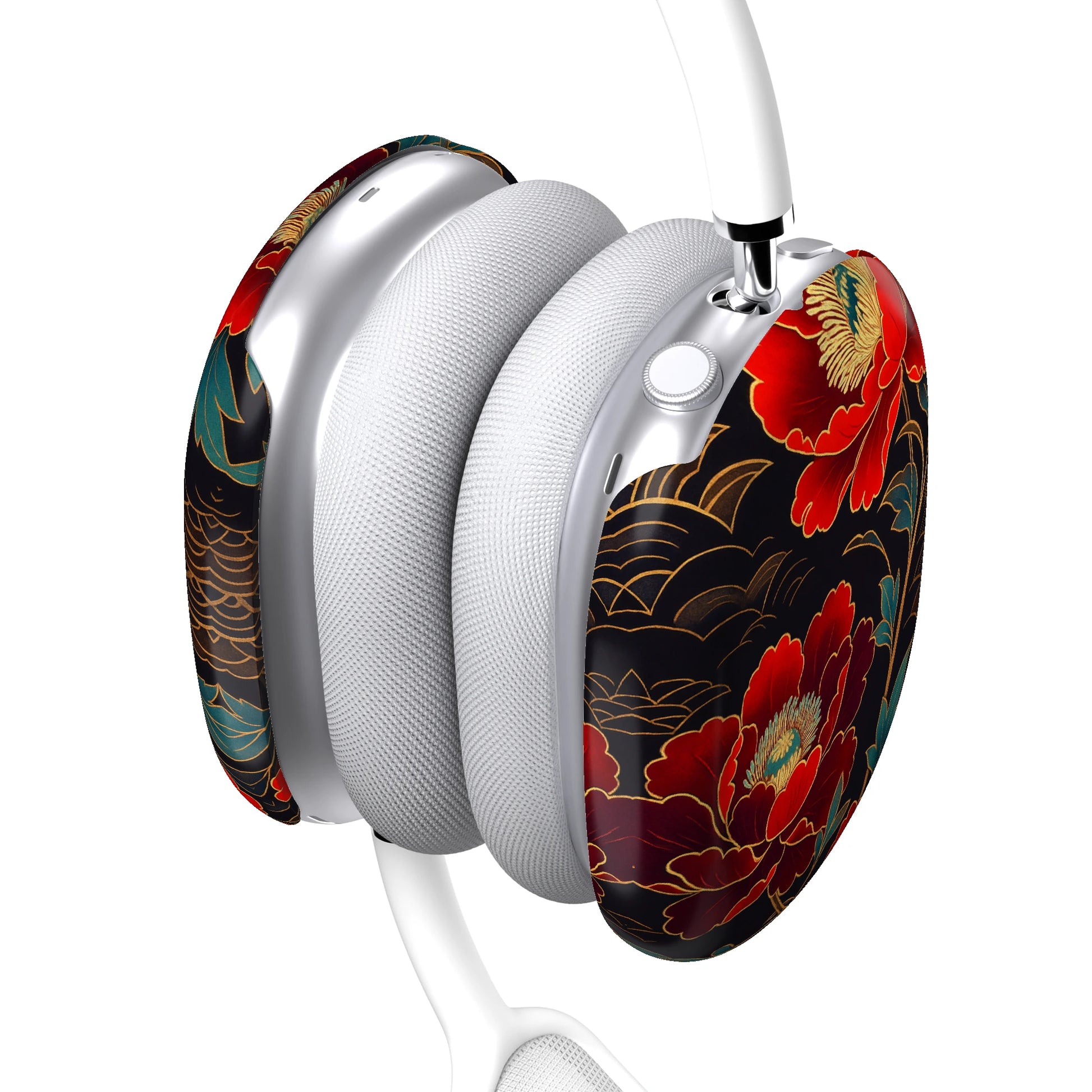 Airpods_Max_7