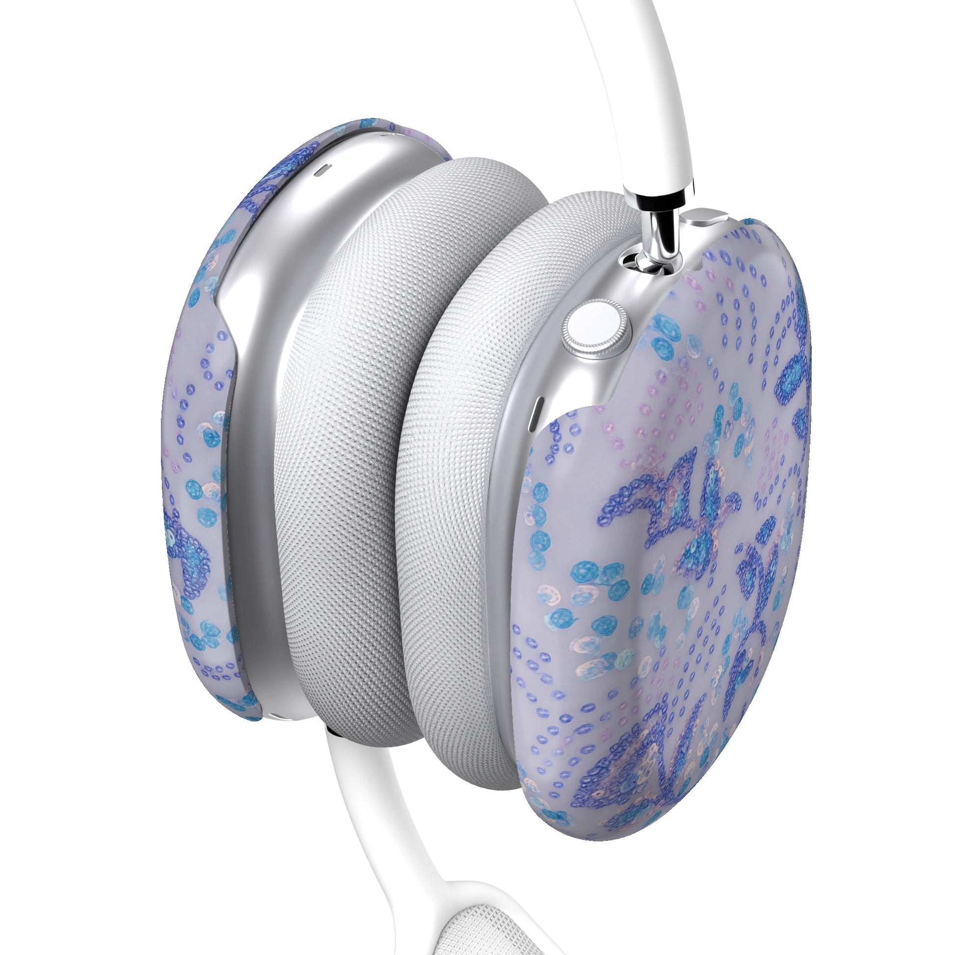 Airpods_Max_7
