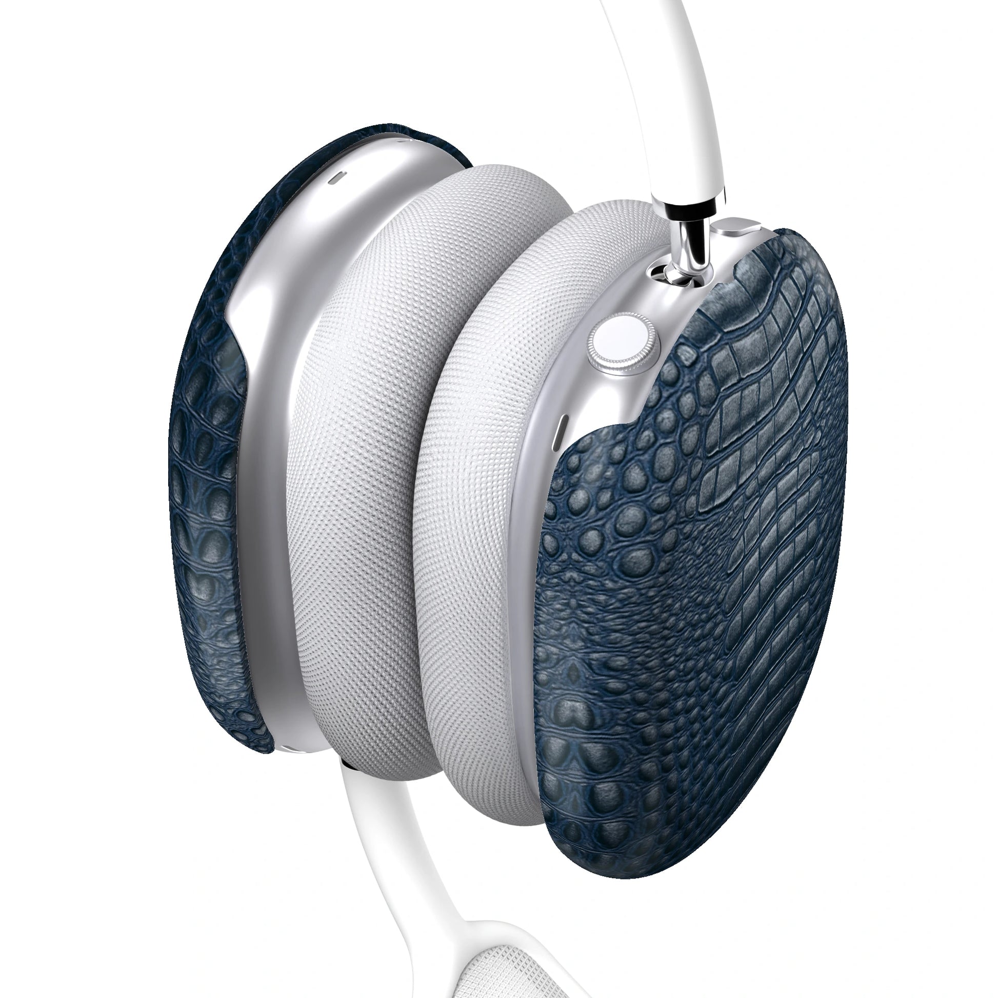 Airpods_Max_7