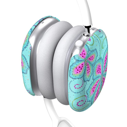 Airpods_Max_7