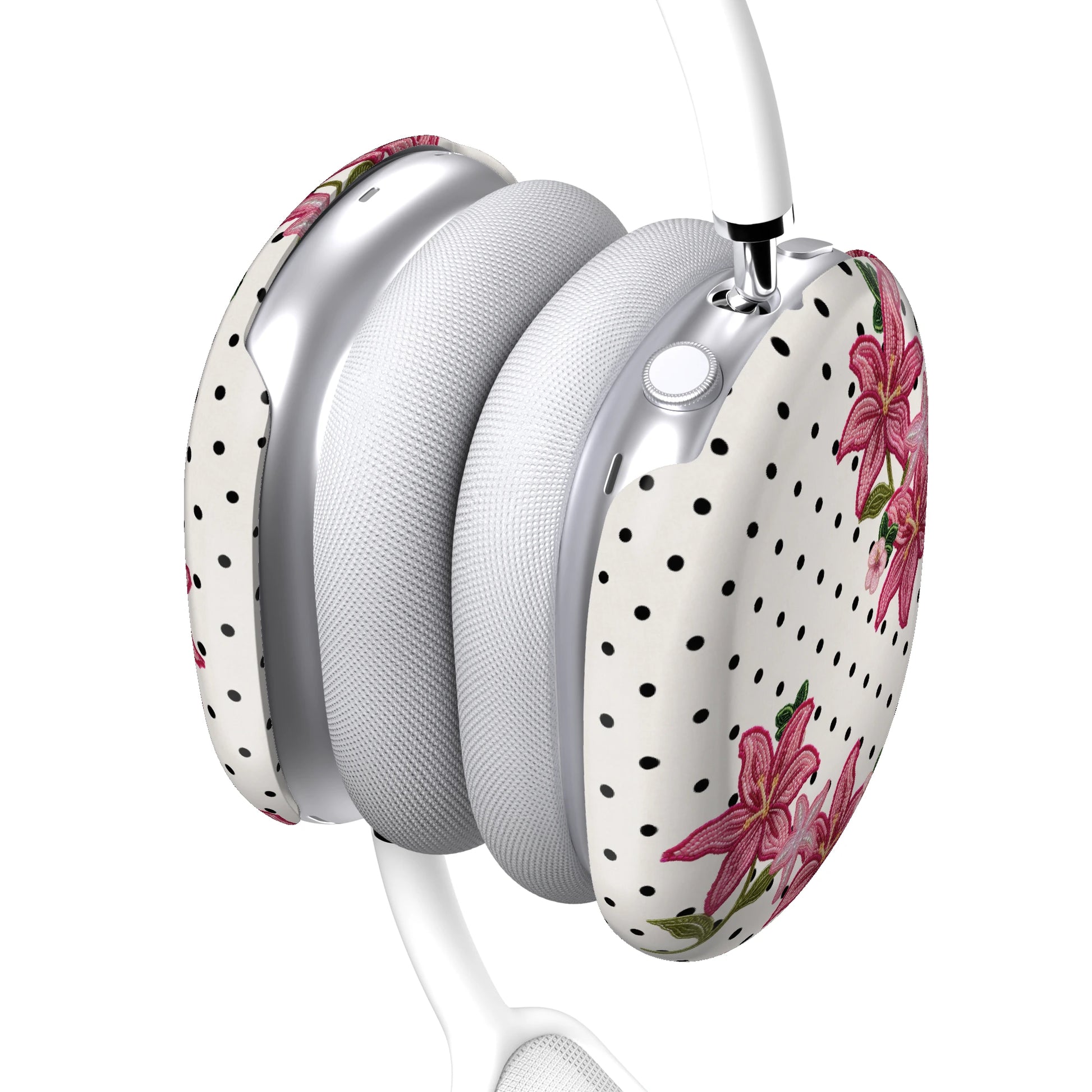 Airpods_Max_7