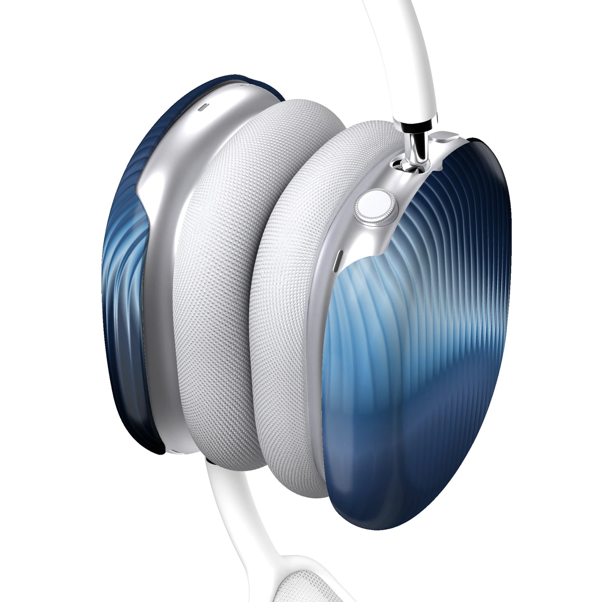 Airpods_Max_7