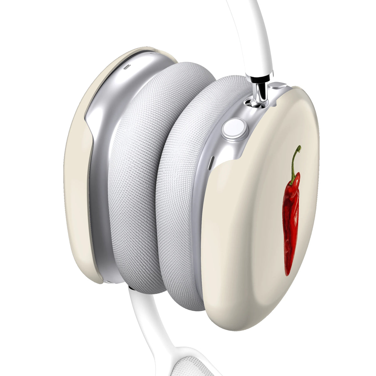 Airpods_Max_7
