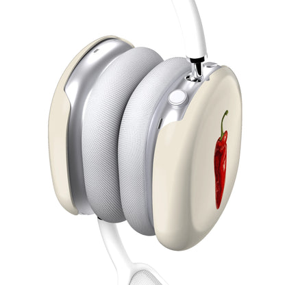 Airpods_Max_7