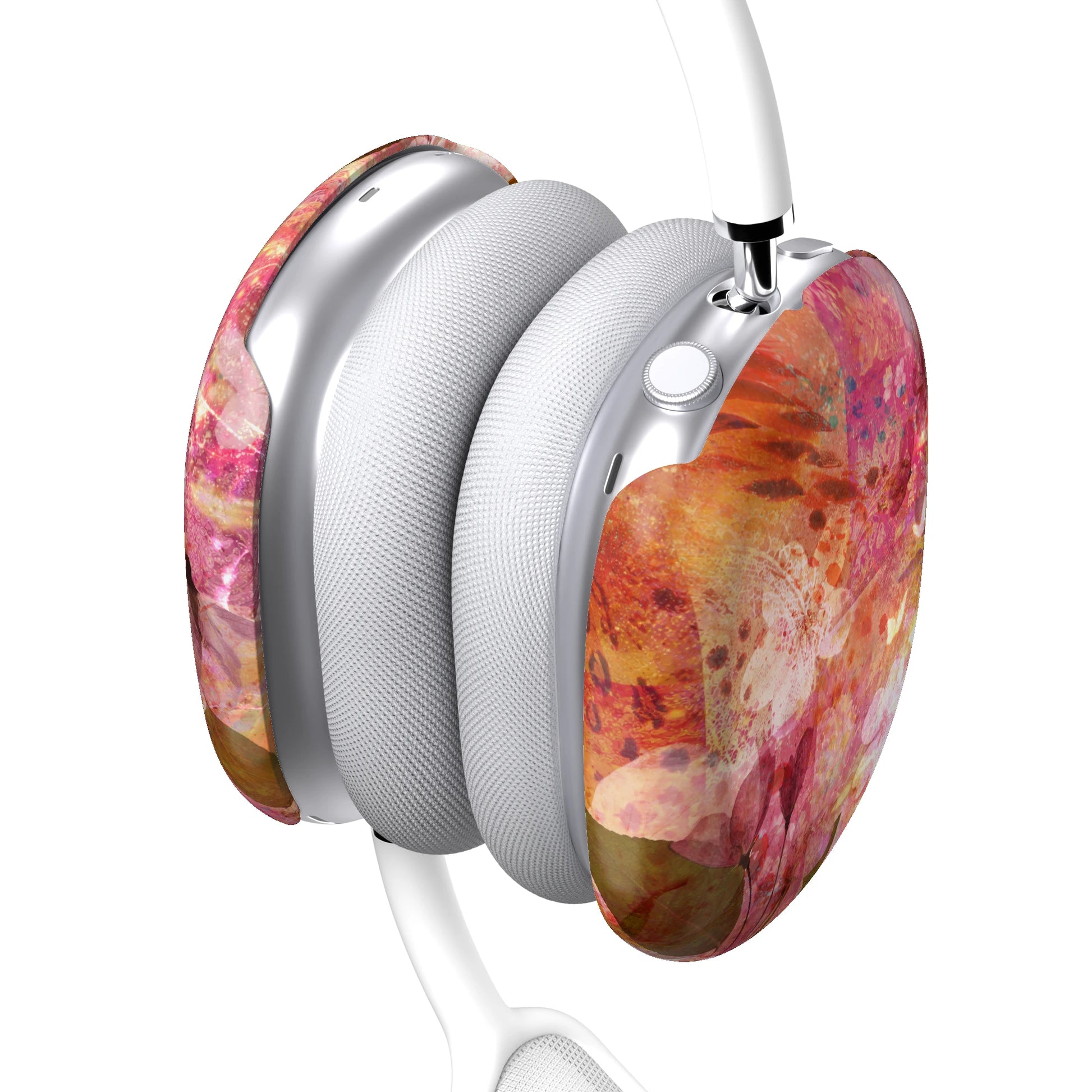 Airpods_Max_7