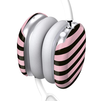 Airpods_Max_7