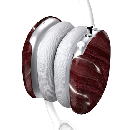 Airpods_Max_7