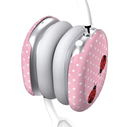 Airpods_Max_7