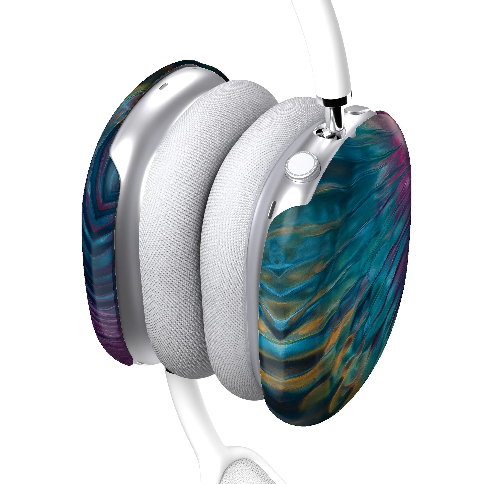 Airpods_Max_7