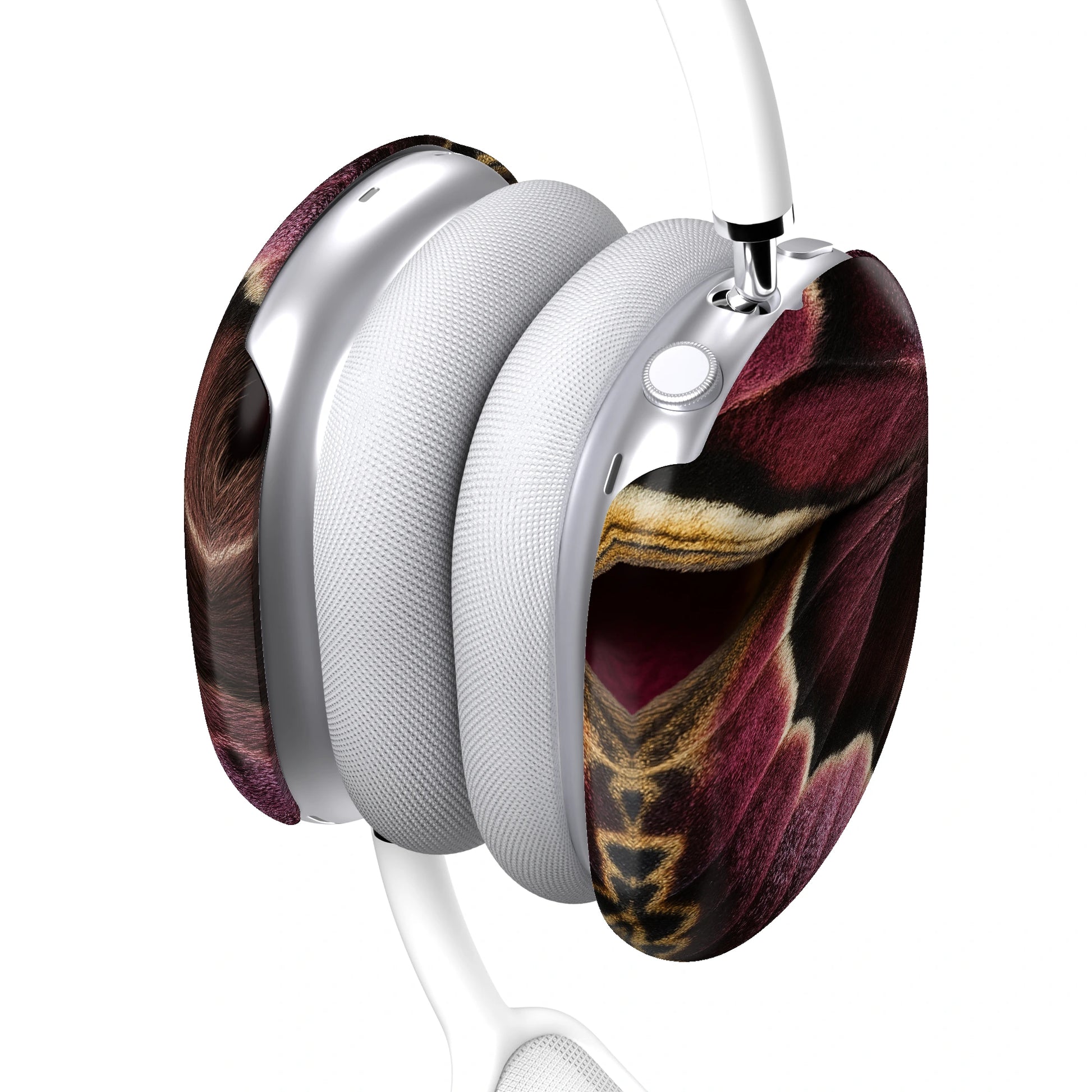 Airpods_Max_7