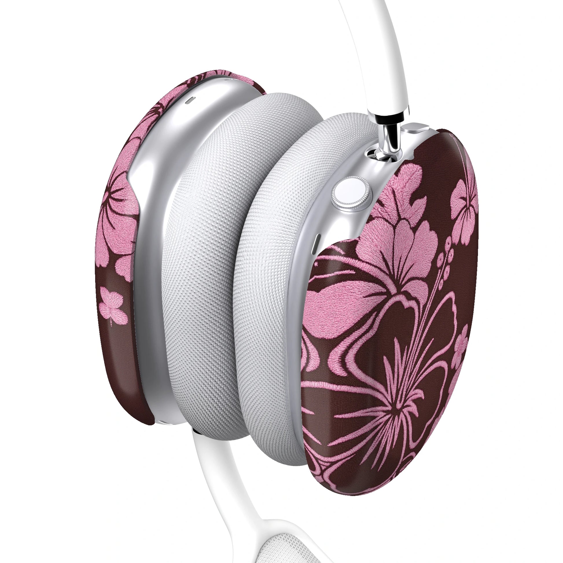 Airpods_Max_7