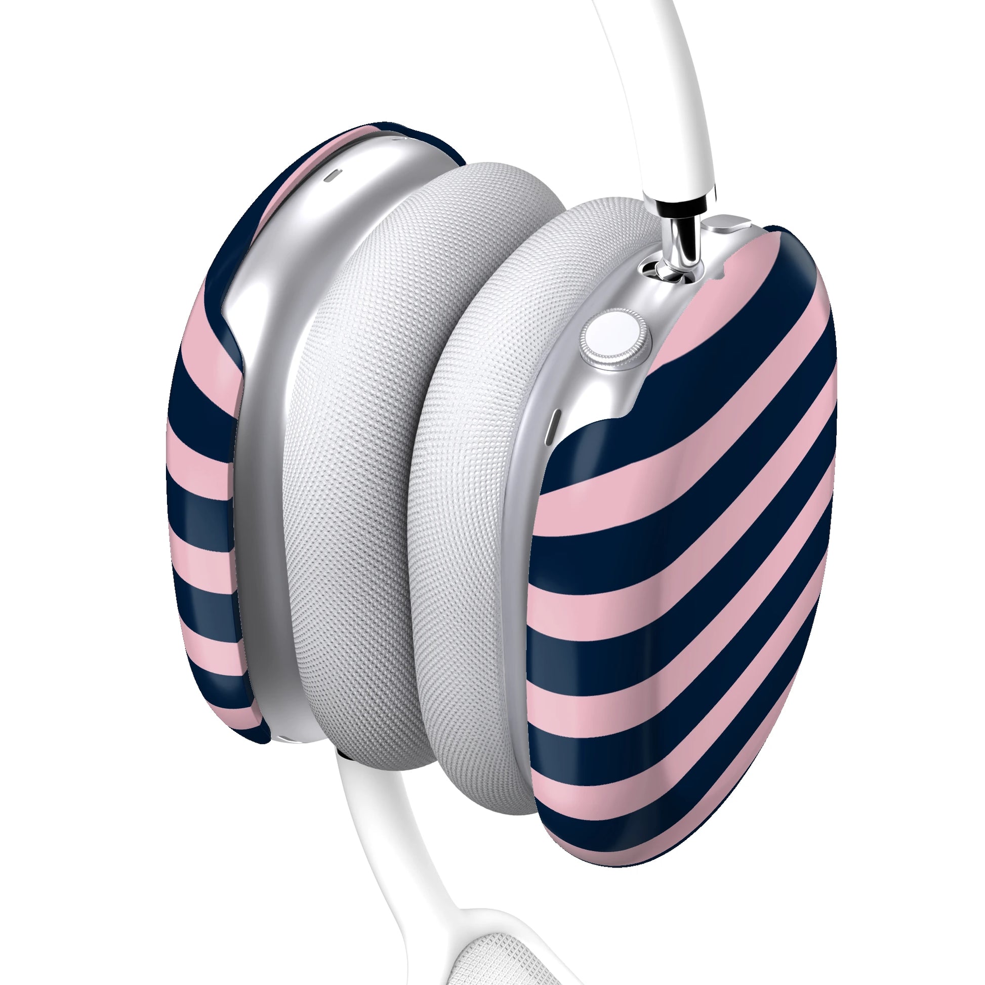 Airpods_Max_7