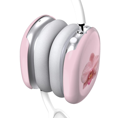 Airpods_Max_7
