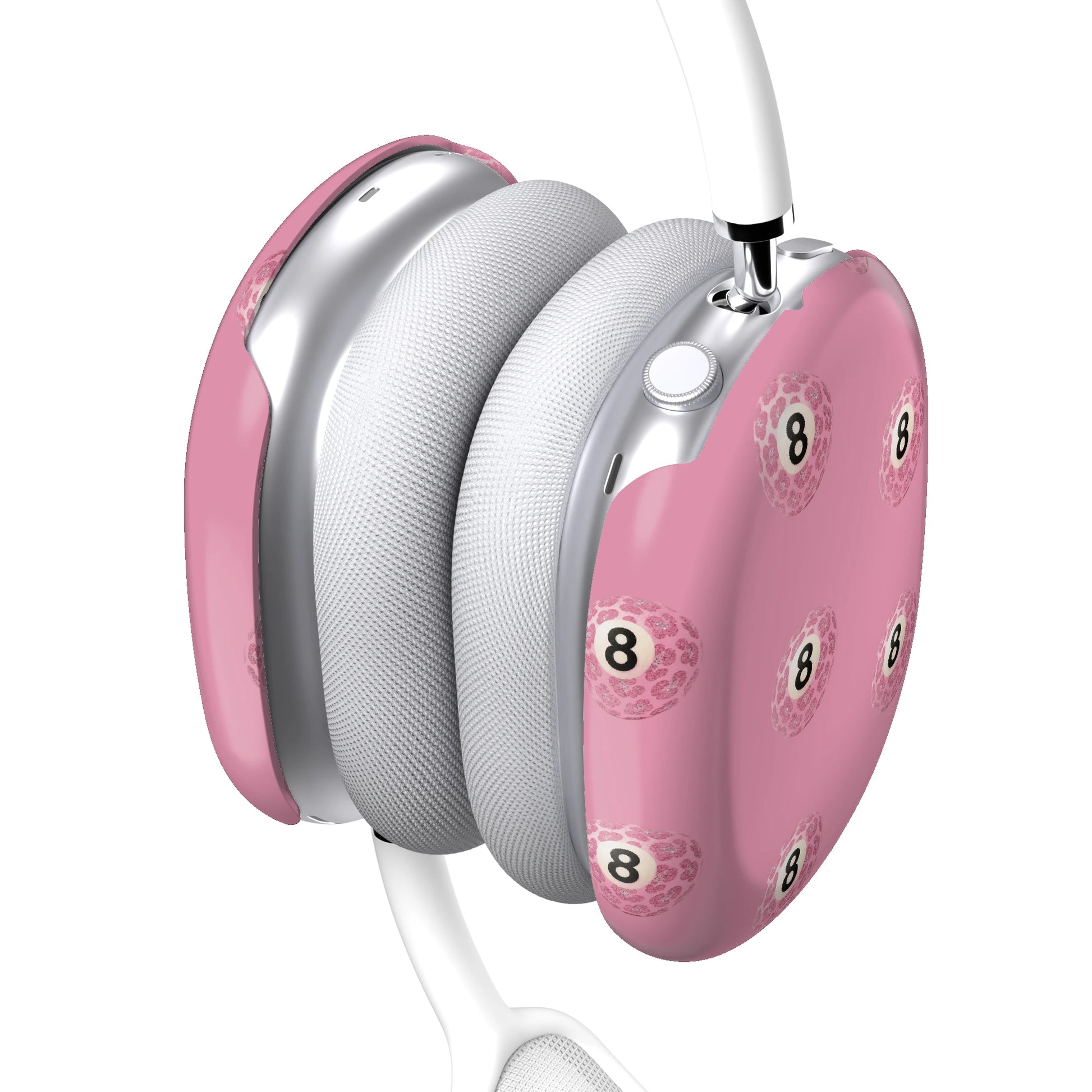 Airpods_Max_7