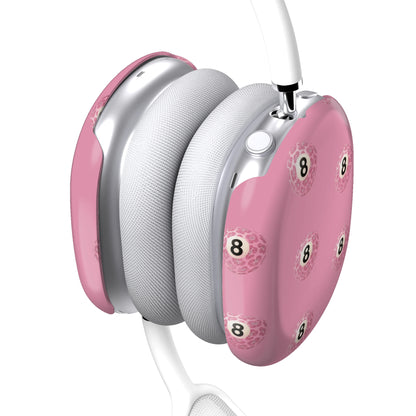 Airpods_Max_7