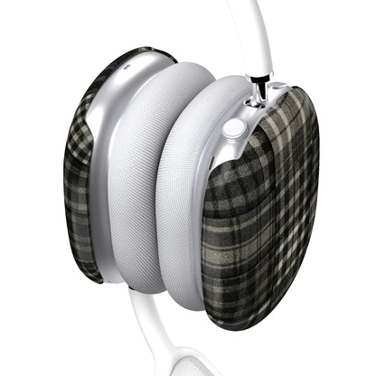 Airpods_Max_7