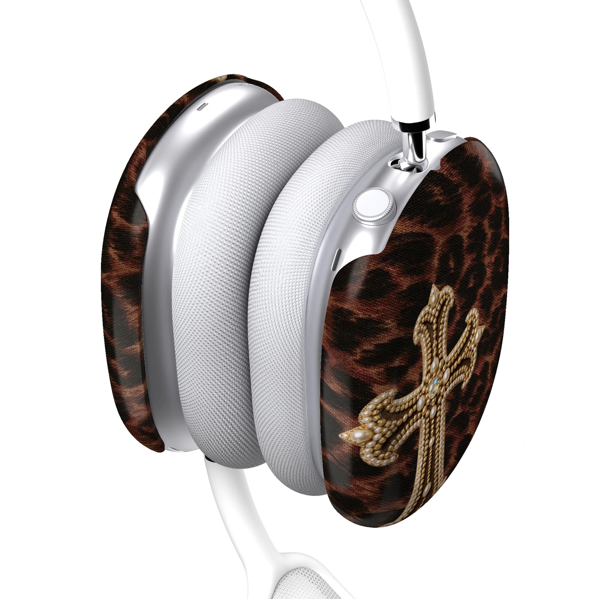 Airpods_Max_7