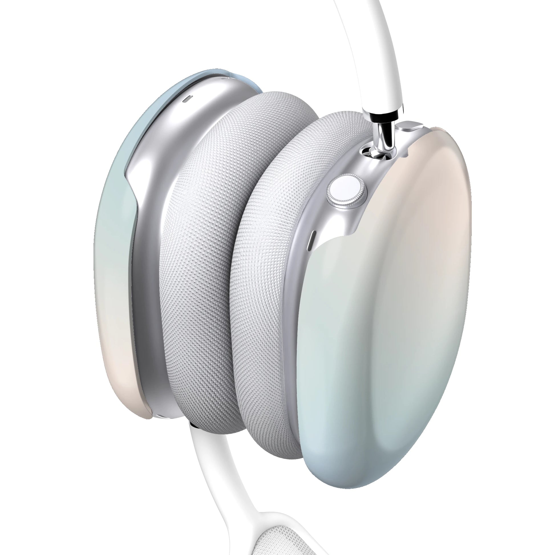 Airpods_Max_7