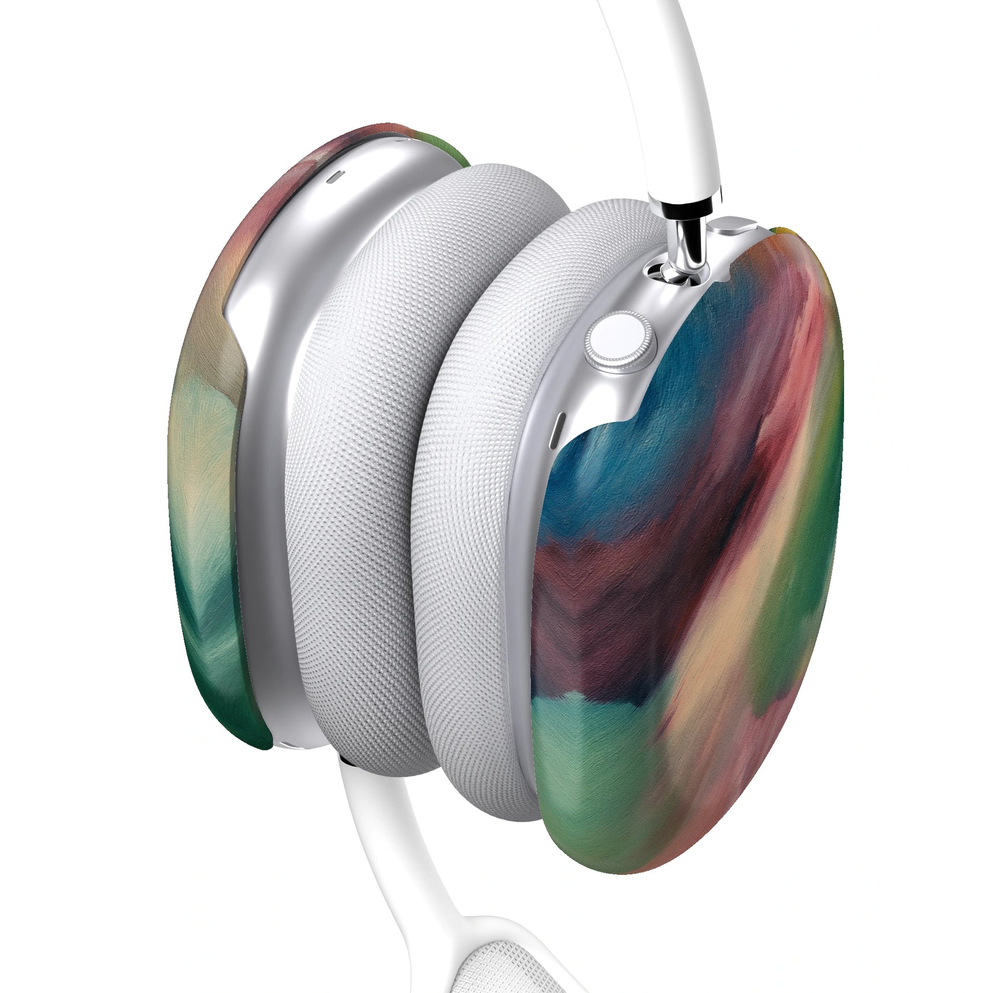 Airpods_Max_7