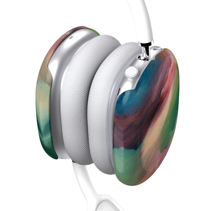 Airpods_Max_7