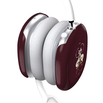 Airpods_Max_7