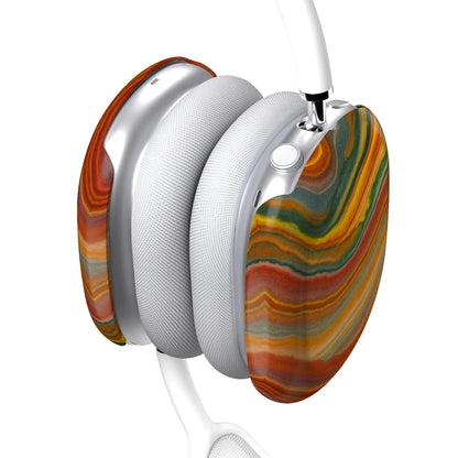 Airpods_Max_7