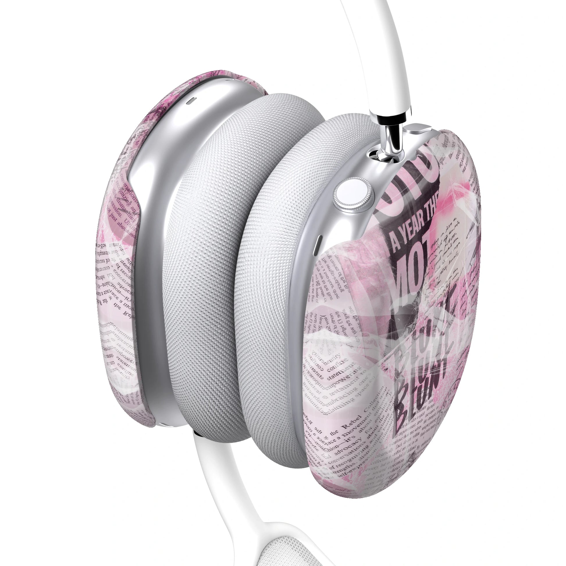 Airpods_Max_7