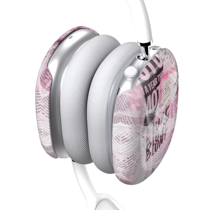 Airpods_Max_7