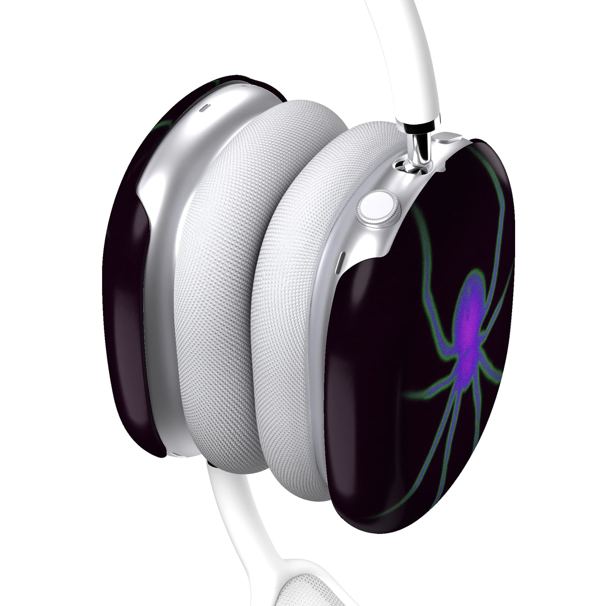 Airpods_Max_7