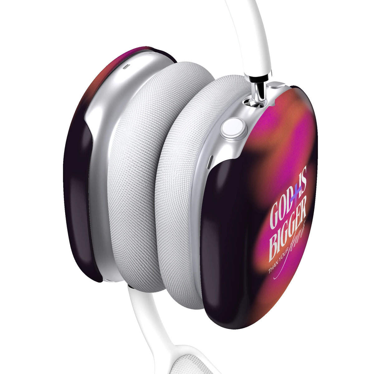 Airpods_Max_7
