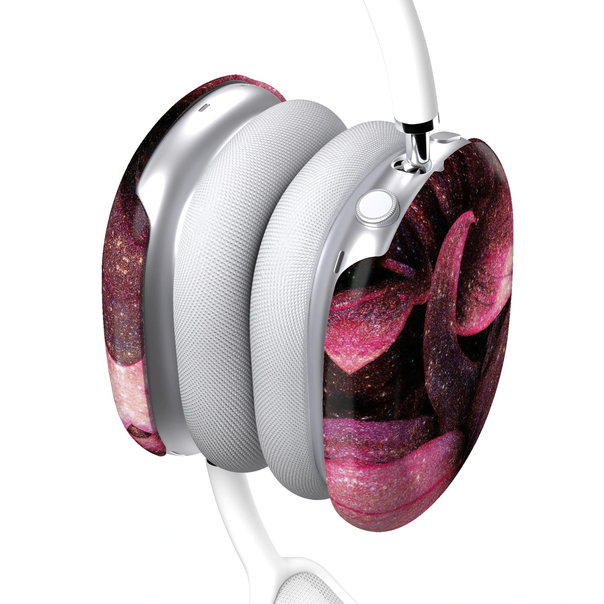 Airpods_Max_7