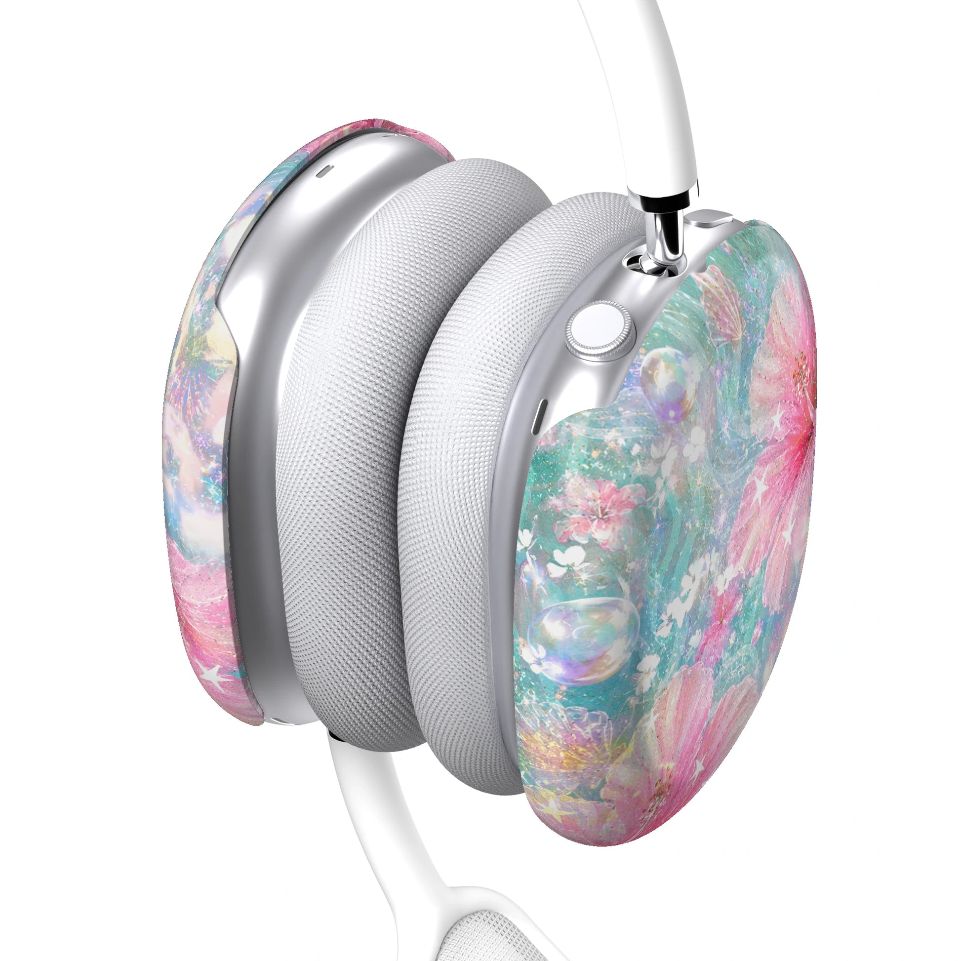 Airpods_Max_7