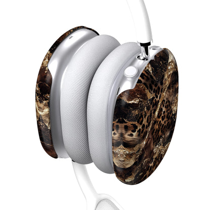 Airpods_Max_7